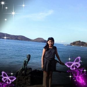 Meet your Posher, Leo